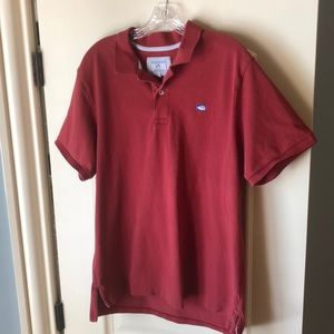 Men’s Southern Tide Polo